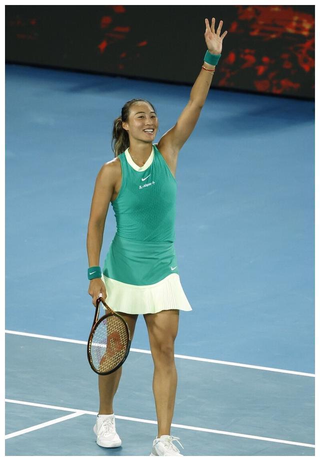 爱游戏官方登录入口-莱昂内斯勇夺胜利,提升排名的简单介绍