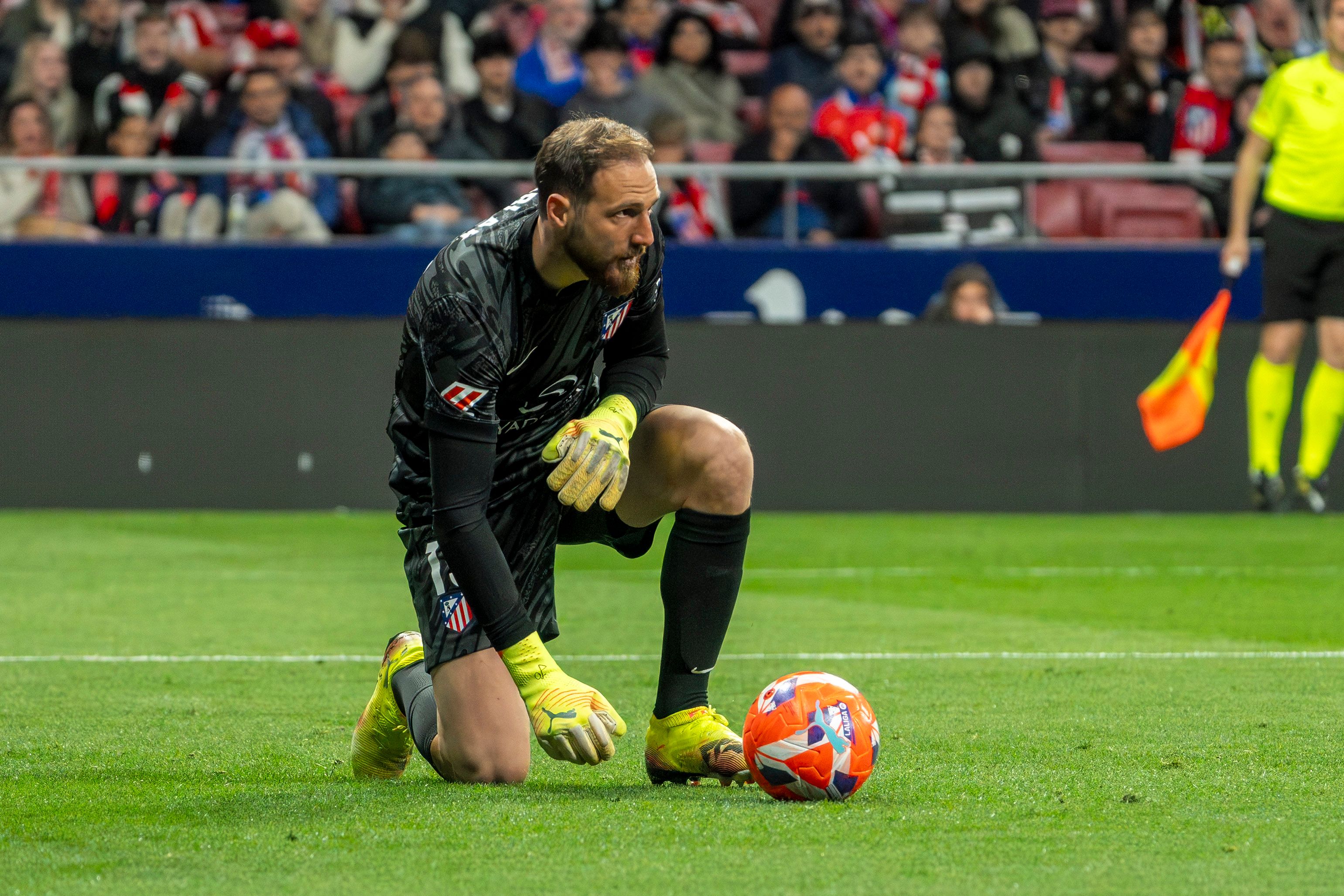 克拉夫特胜出,成为西甲联赛头号焦点 克拉夫特胜出,成为西甲联赛头号焦点