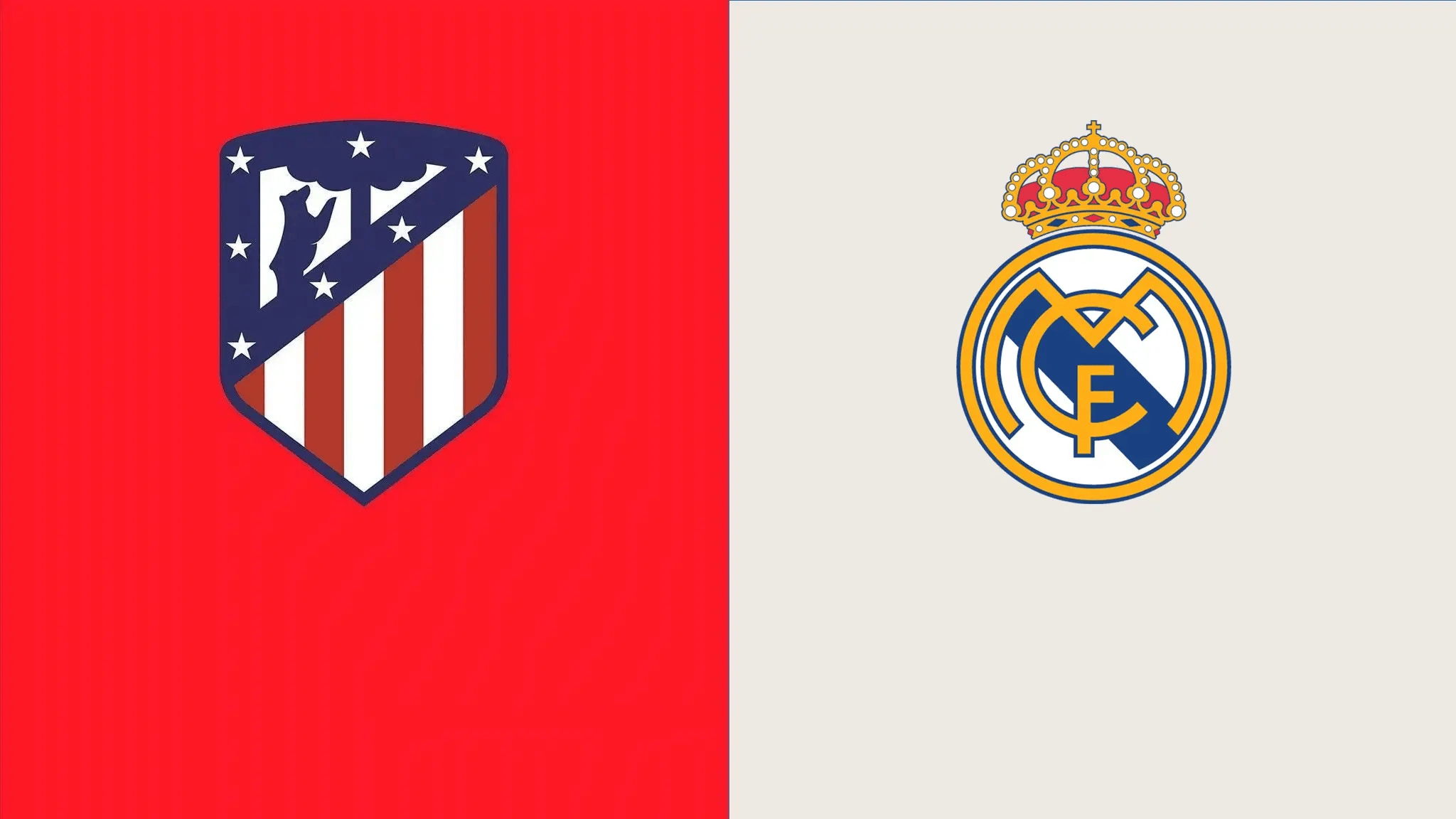 爱游戏官方-马德里竞技险胜,成功取得欧冠资格