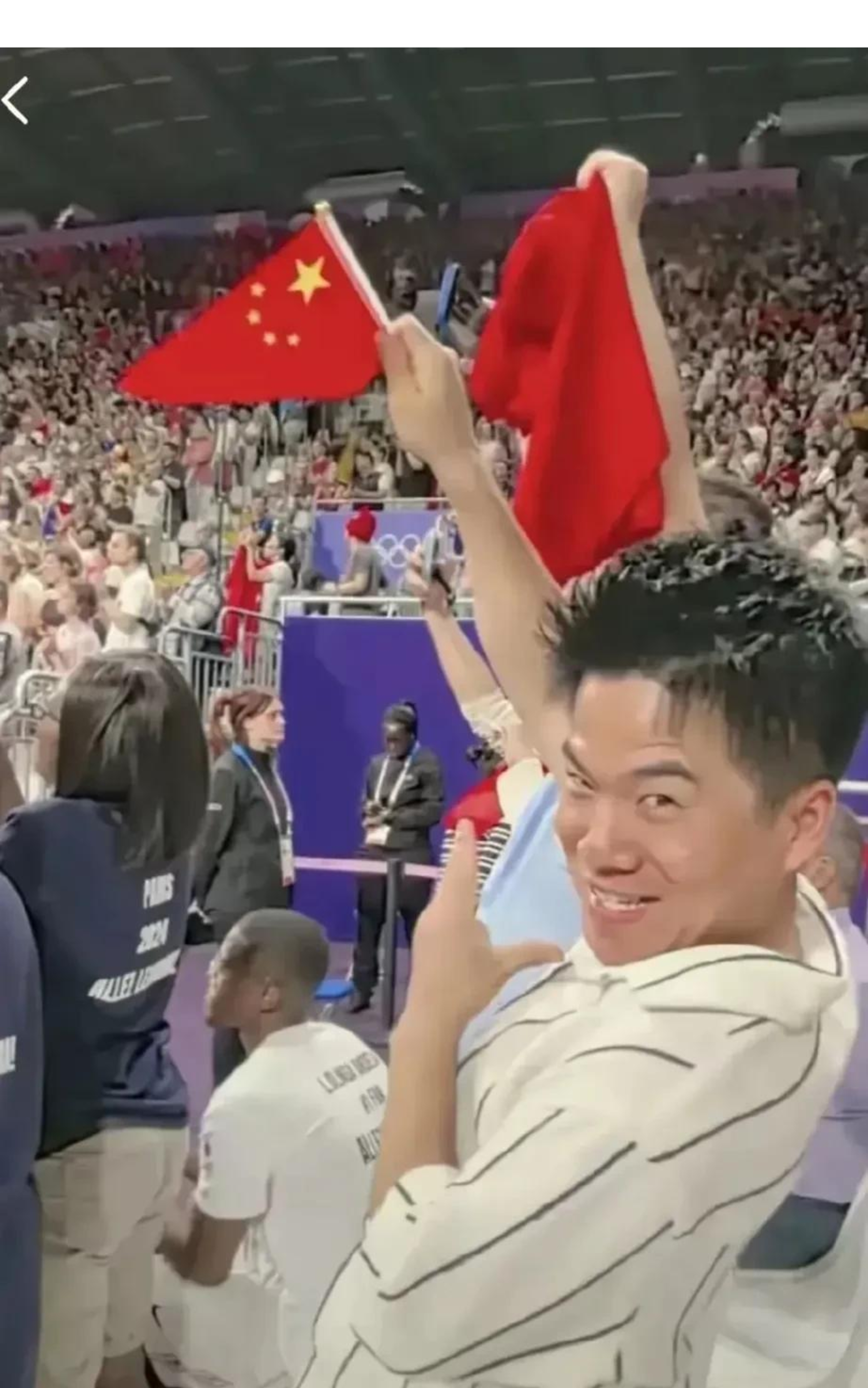 克罗地亚网球选手逆袭,晋级半决赛 克罗地亚网球选手逆袭,晋级半决赛