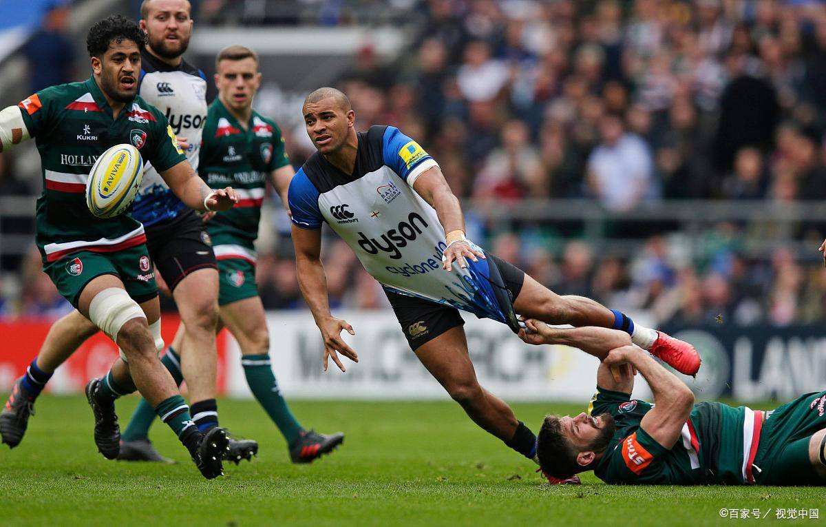 关于强者争霸,足球赛场上高潮迭起,引人注目的信息 关于强者争霸,足球赛场上高潮迭起,引人注目的信息