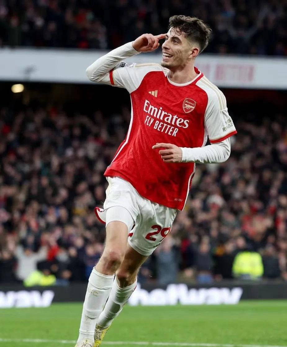 包含阿森纳一球小胜南安普顿，有惊无险的词条