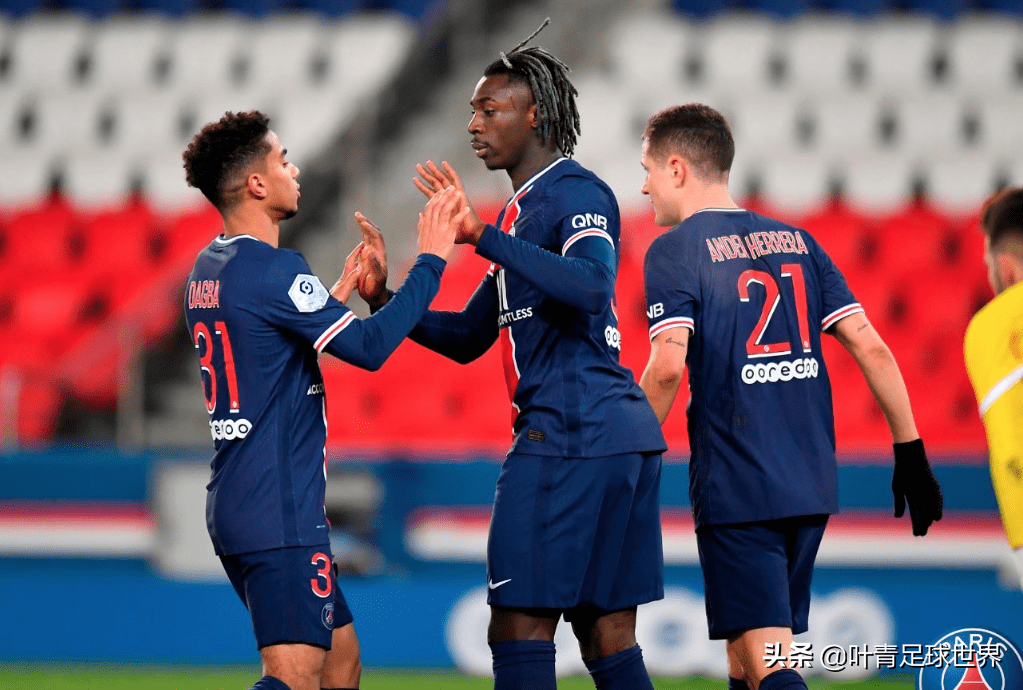 瓦朗谢纳战平布雷斯特,积分榜持续混战的简单介绍 瓦朗谢纳战平布雷斯特,积分榜持续混战的简单介绍