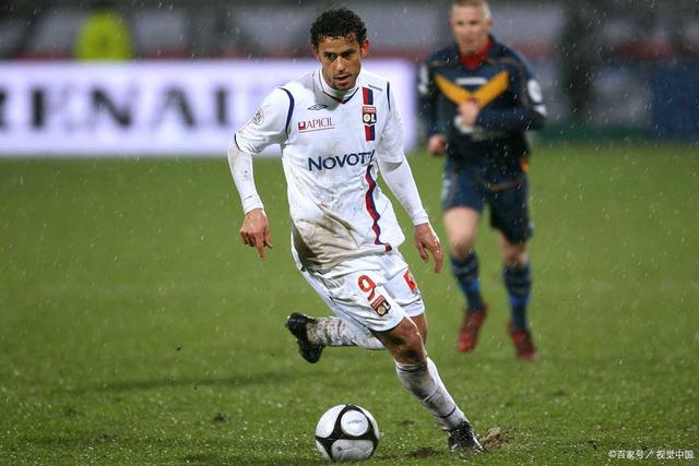 包含尼斯在波尔多主场险胜,保持不败纪录的词条 包含尼斯在波尔多主场险胜,保持不败纪录的词条