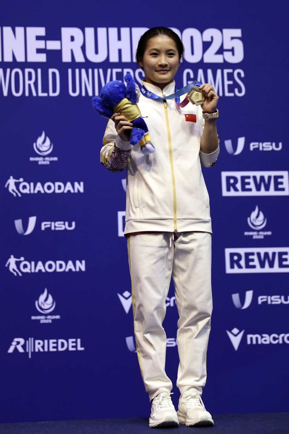 包含意大利女子跳水选手稳定发挥,轻松摘银的词条 包含意大利女子跳水选手稳定发挥,轻松摘银的词条