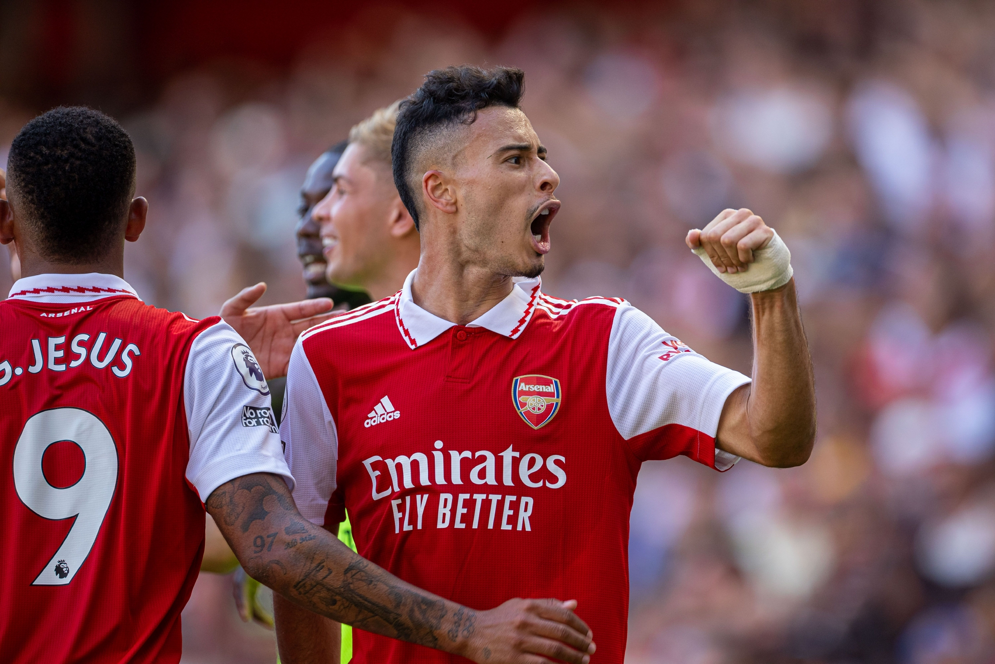 关于阿森纳主场胜出,法甲新星光耀赛场的信息 关于阿森纳主场胜出,法甲新星光耀赛场的信息