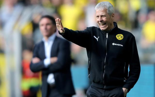 关于多特蒙德队防守失误频现，反思战术的信息