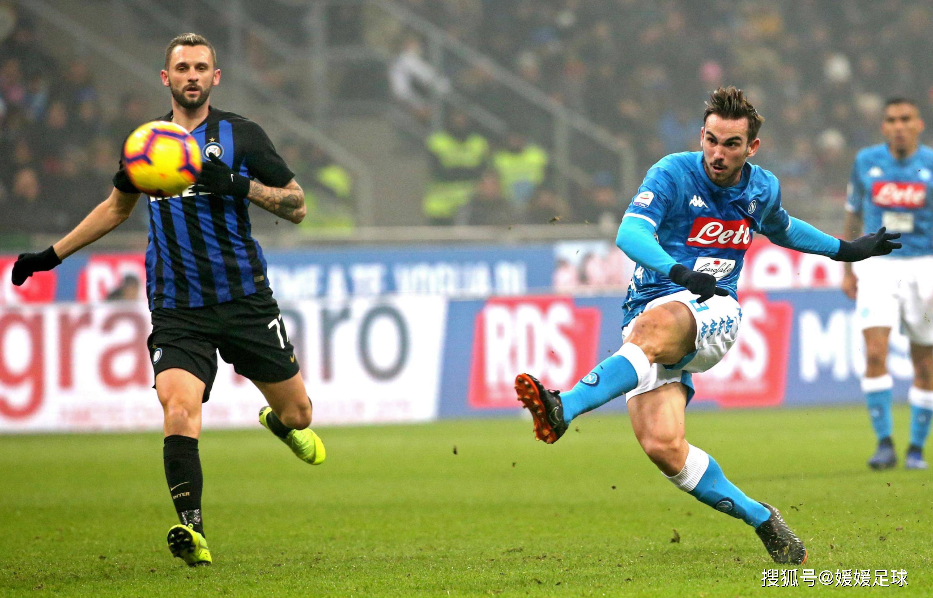 热那亚球队不畏强手勇夺胜利的简单介绍 热那亚球队不畏强手勇夺胜利的简单介绍