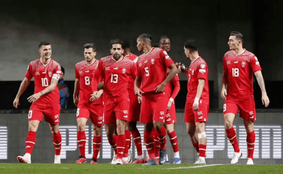 关于法国险胜安道尔,欧预赛铁血决战渐入佳境的信息 关于法国险胜安道尔,欧预赛铁血决战渐入佳境的信息