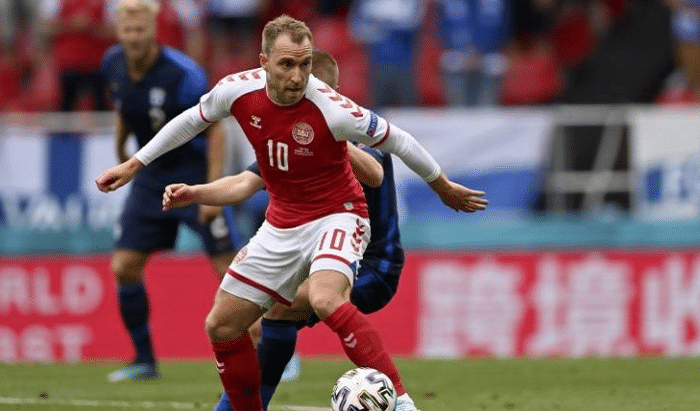 比利时横扫丹麦,锁定小组第一的简单介绍 比利时横扫丹麦,锁定小组第一的简单介绍