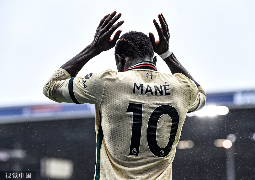 爱游戏链接-柏林联合客场逆袭,主帅赛后感言深情的简单介绍