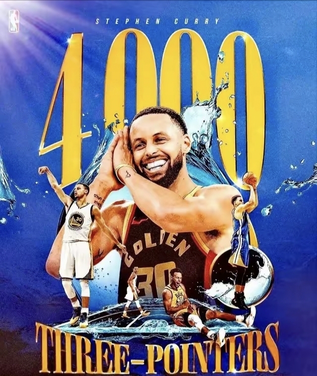 勇士横扫尼克斯,取得五连胜 勇士横扫尼克斯,取得五连胜