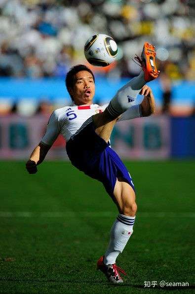 日本篮球联赛半决赛战罢，东京热火遭逆转晋级决赛