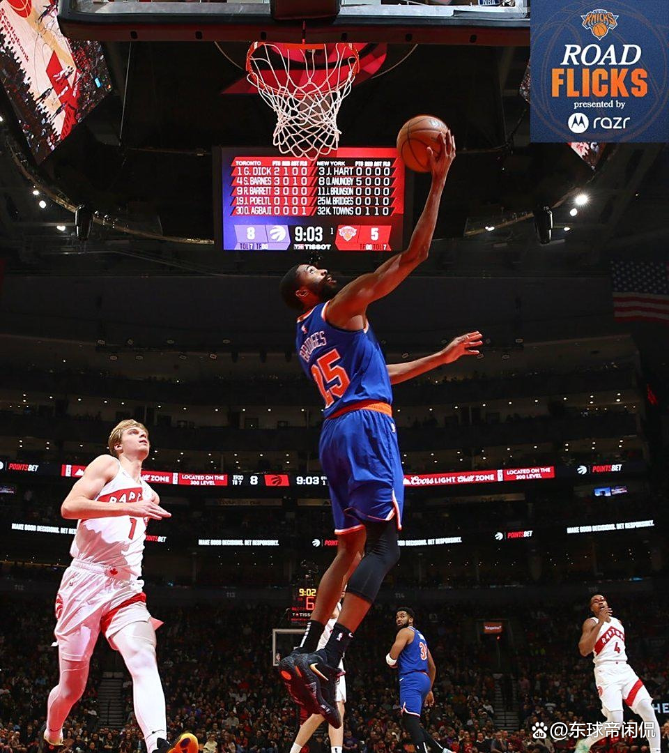 爱游戏网址-包含猛龙沉浸在胜利喜悦中，球队状态回升势头强劲的词条