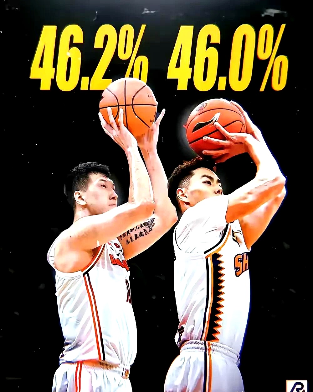 一支实力强劲的篮球球队获得胜利 一支实力强劲的篮球球队获得胜利