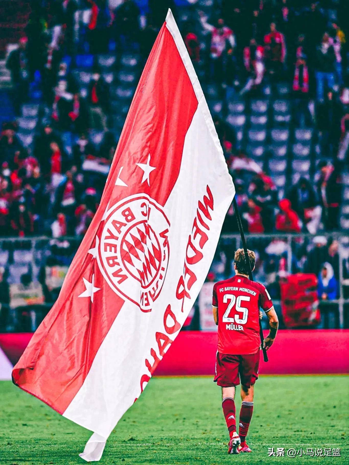 斯图加特连胜势头不减,努力争取欧冠资的简单介绍 斯图加特连胜势头不减,努力争取欧冠资的简单介绍