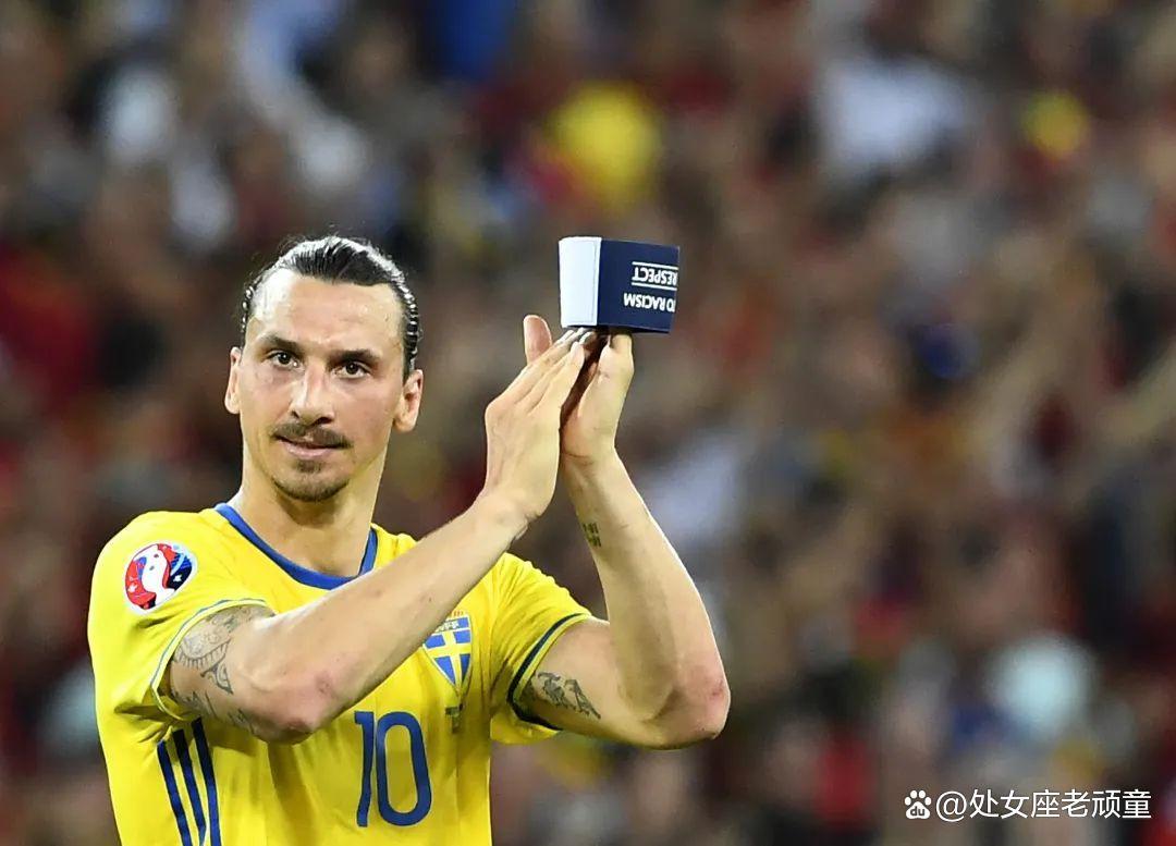 爱游戏登录入口-瑞典队球员荣膺射手王称号