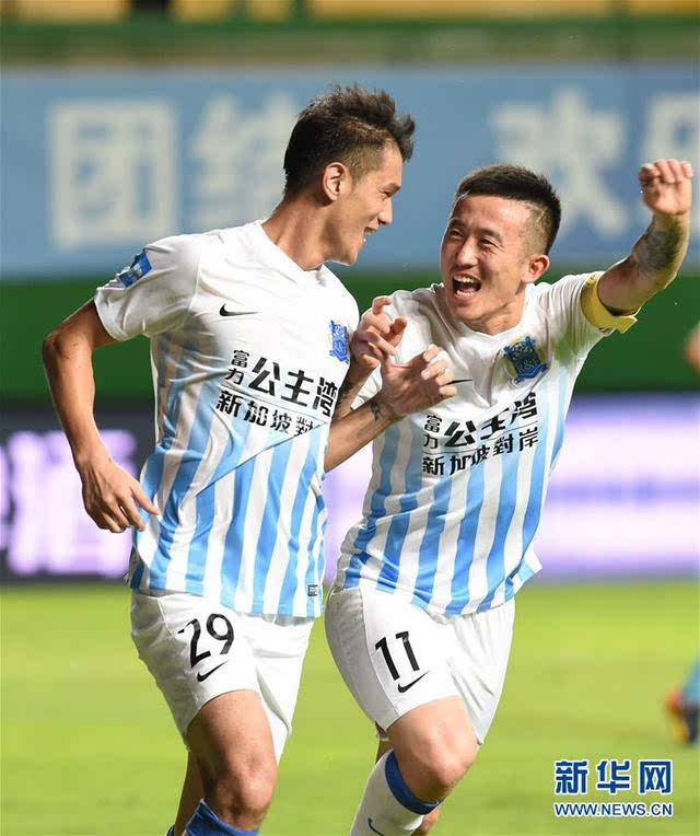 爱游戏网站-包含苏宁战胜富力，挺进积分榜榜首位置的词条