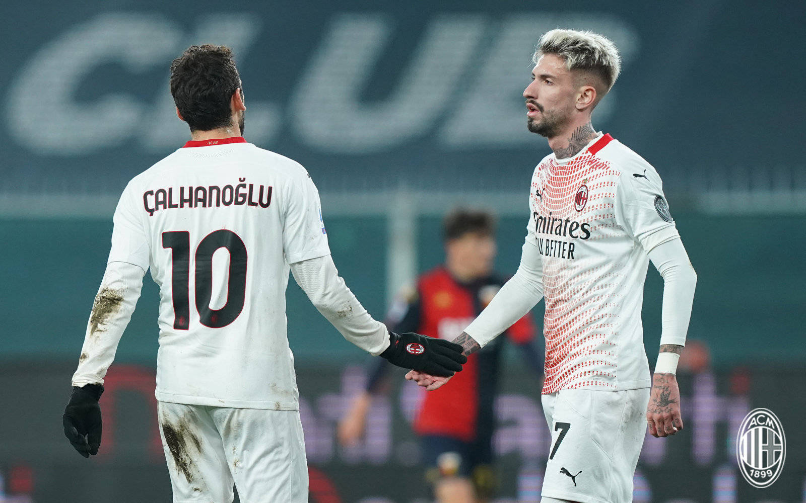 爱游戏网页版入口-包含真能磊昂客场爆冷，击败豪强积分榜攀升的词条