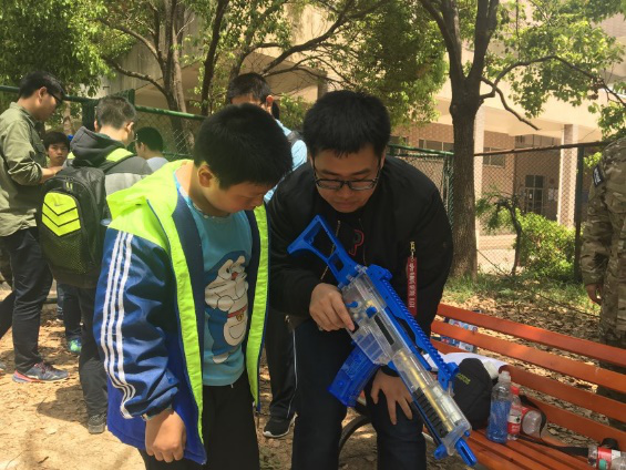 爱游戏新闻-精心策划的战术在比赛中展现出明显效果