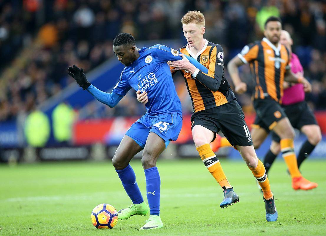 爱游戏app-关于沃特福德主场大胜，保级形势扭转关键的信息