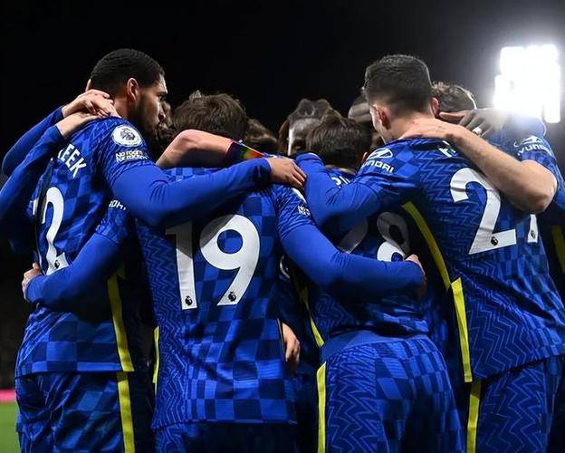 关于沃特福德主场大胜，保级形势扭转关键的信息