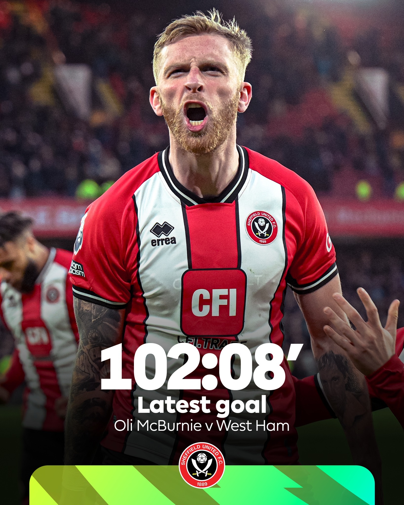 爱游戏网站入口-阿森纳客场逆转，积分赶超前四球队