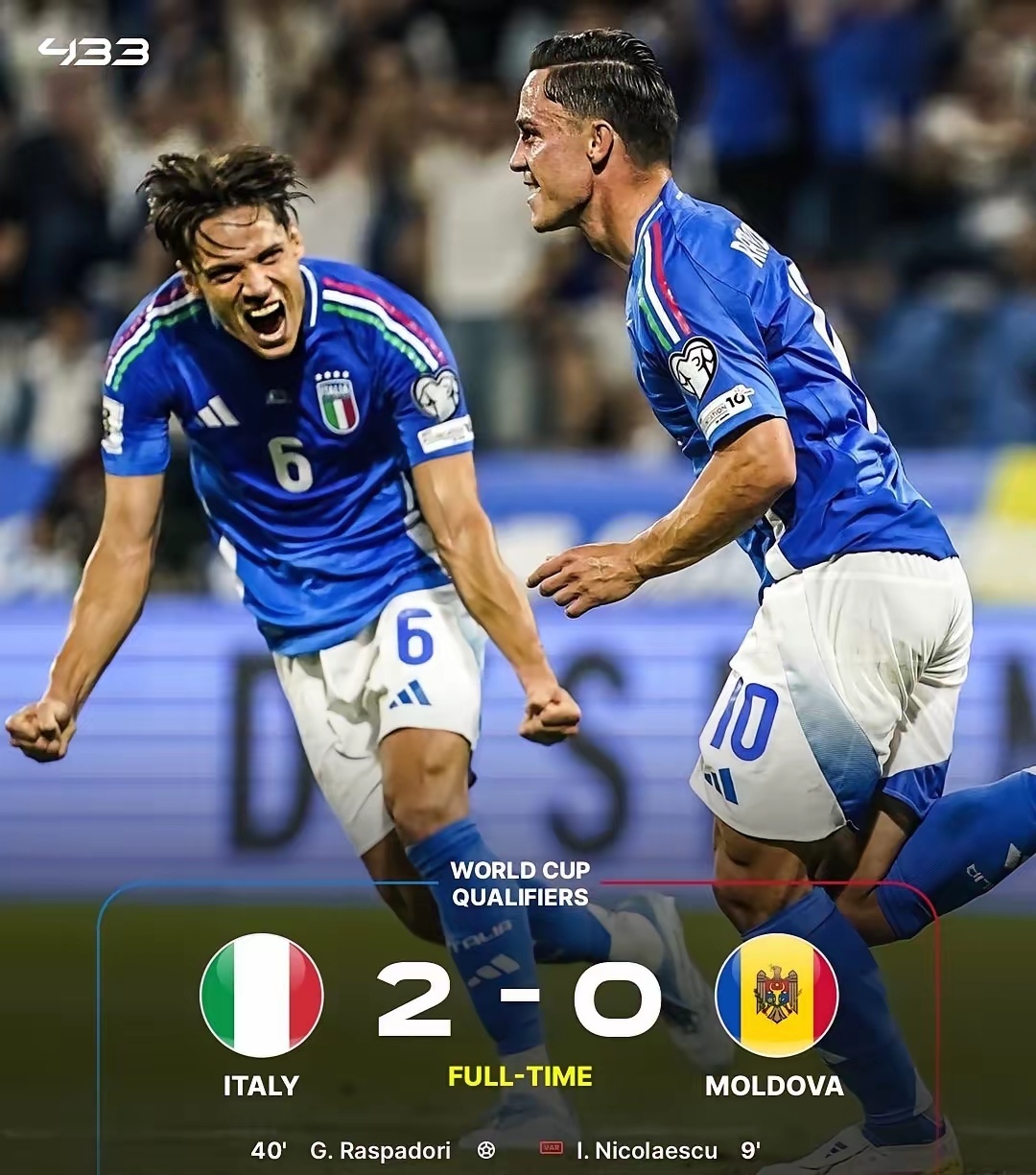 爱游戏网站-欧锦赛预选赛下轮对决，意大利胜出晋级阶段的简单介绍