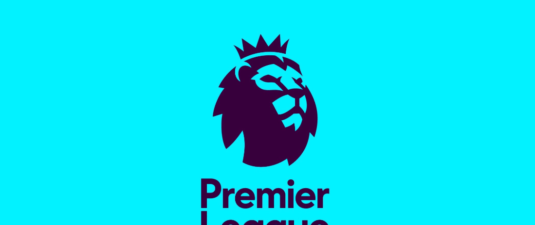 爱游戏课程-关于伯恩茅斯客场逼平伯恩利，保级形势仍不容乐观的信息