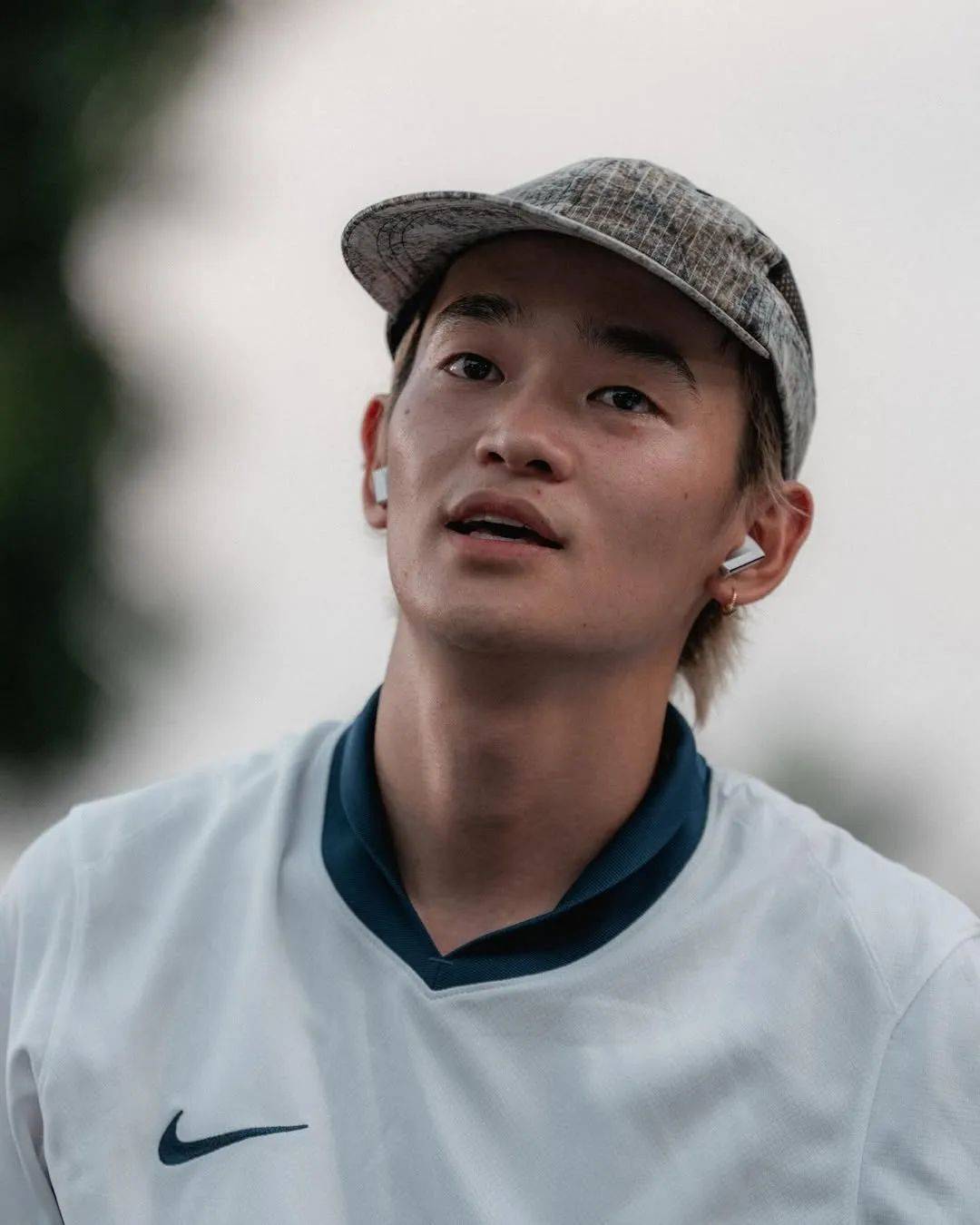 爱游戏官网app-日本运动员创造新纪录，荣登领奖台