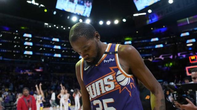 包含西部豪门火箭，继续发挥惊人实力的词条