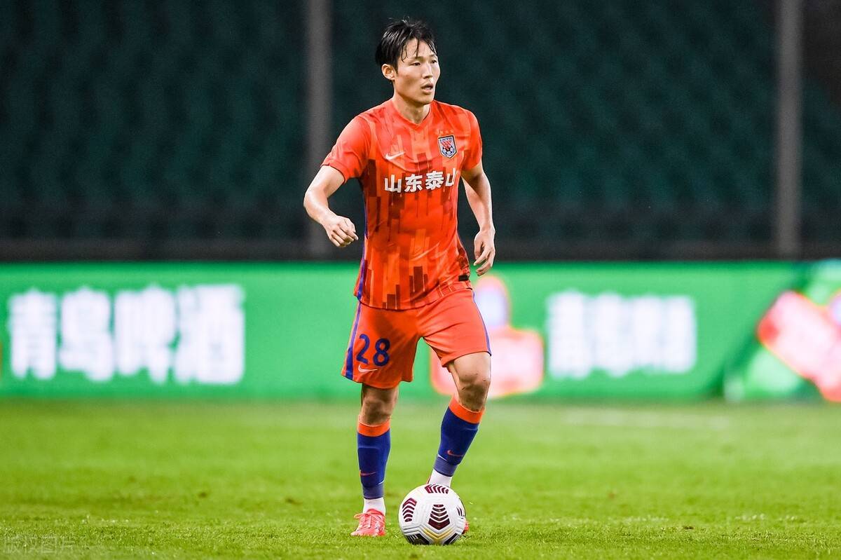 北马其顿国家队备战决心坚定，备战欧锦赛