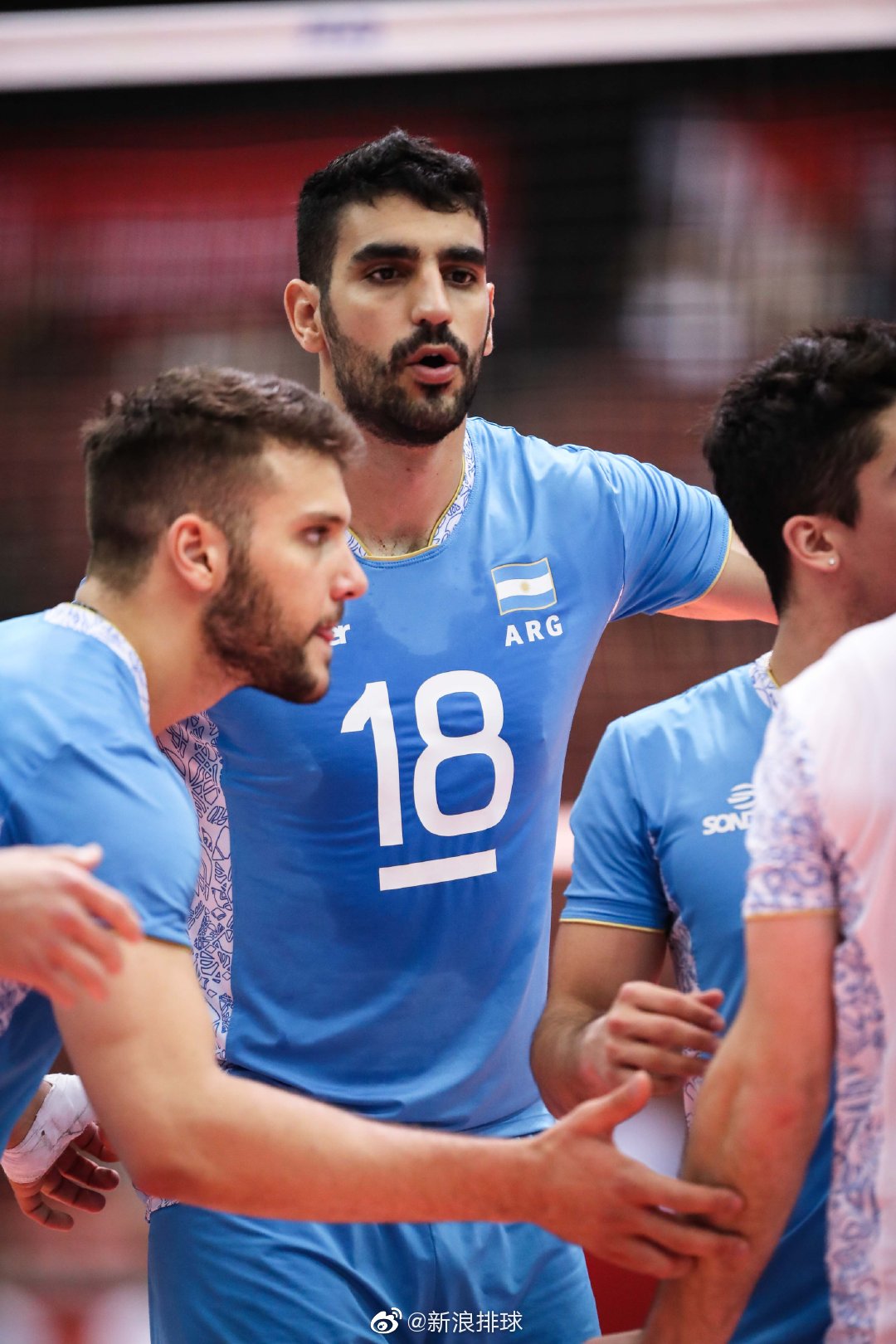 爱游戏网页版-包含非洲篮球职业联赛拉开战幕，球队争雄的词条