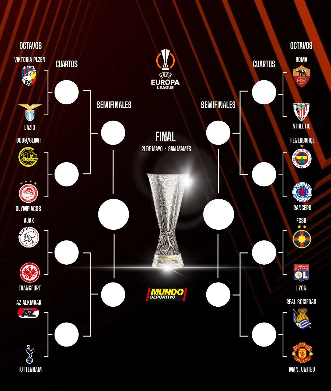 爱游戏电竞-马德里竞技在半决赛中惨遭淘汰，无缘欧冠决赛！