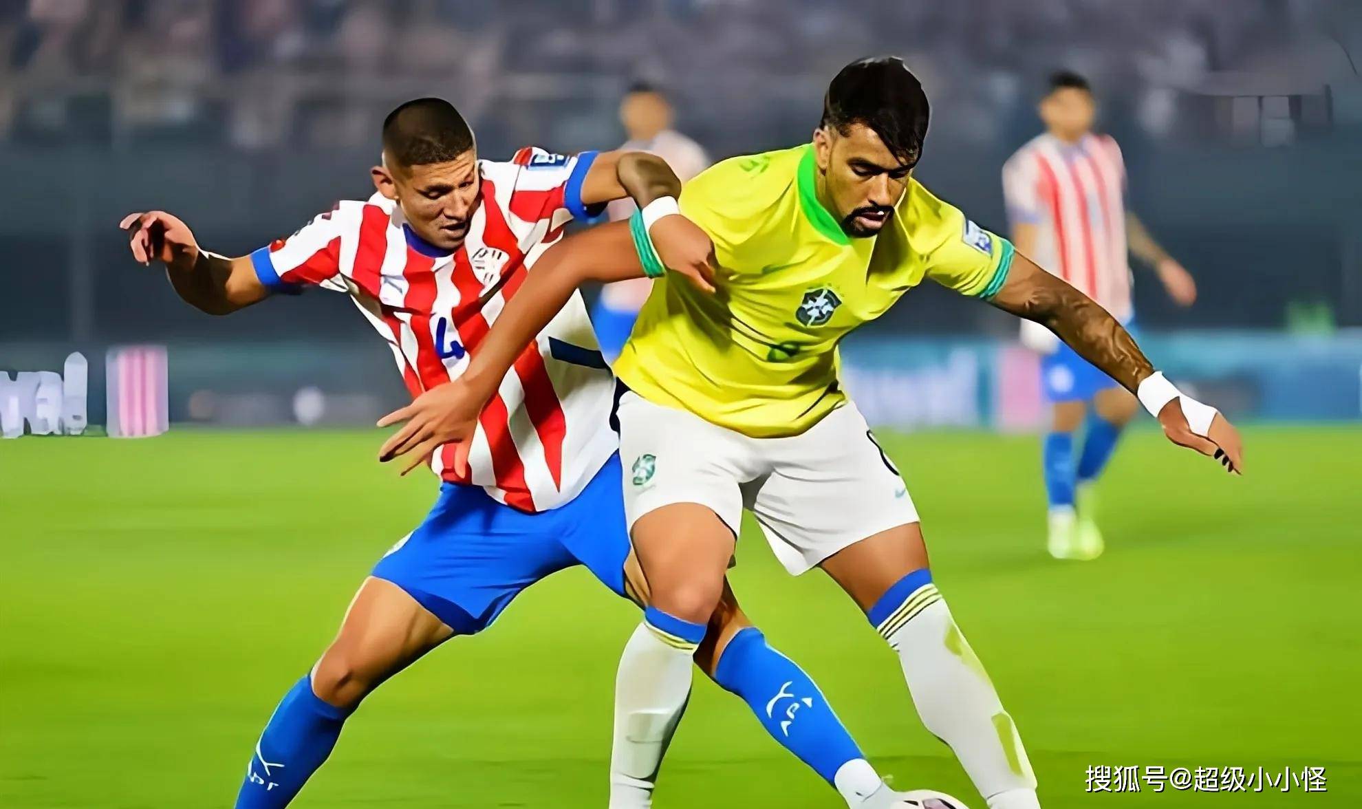 爱游戏官方入口-包含南美足球夺冠球队表现抢眼，球员技术娴熟的词条