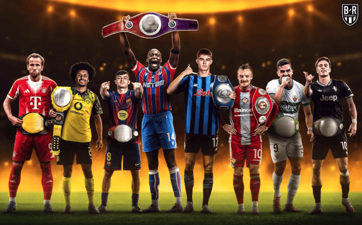 爱游戏网站入口-包含豪门球队实力对比，谁将占据上风的词条