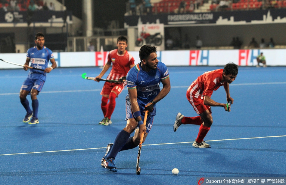 爱游戏下载-关于乌兹别克斯坦篮球联赛新赛季将开启的信息