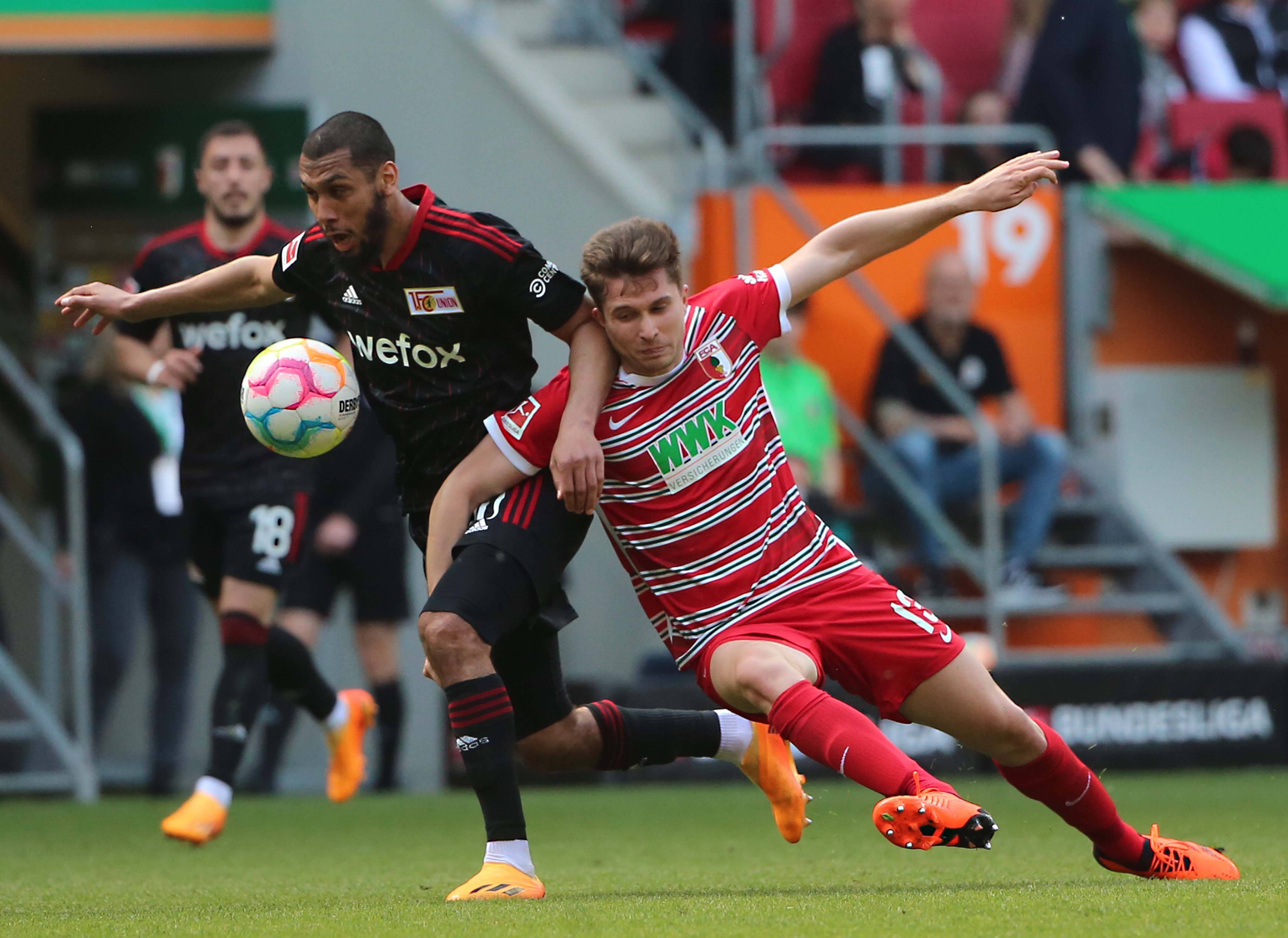 爱游戏网页版登录入口-热那亚遭遇困境，球队需调整状态的简单介绍