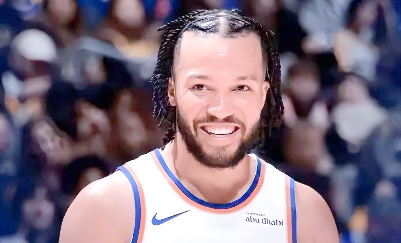 太阳队主场失利，观众困惑不安