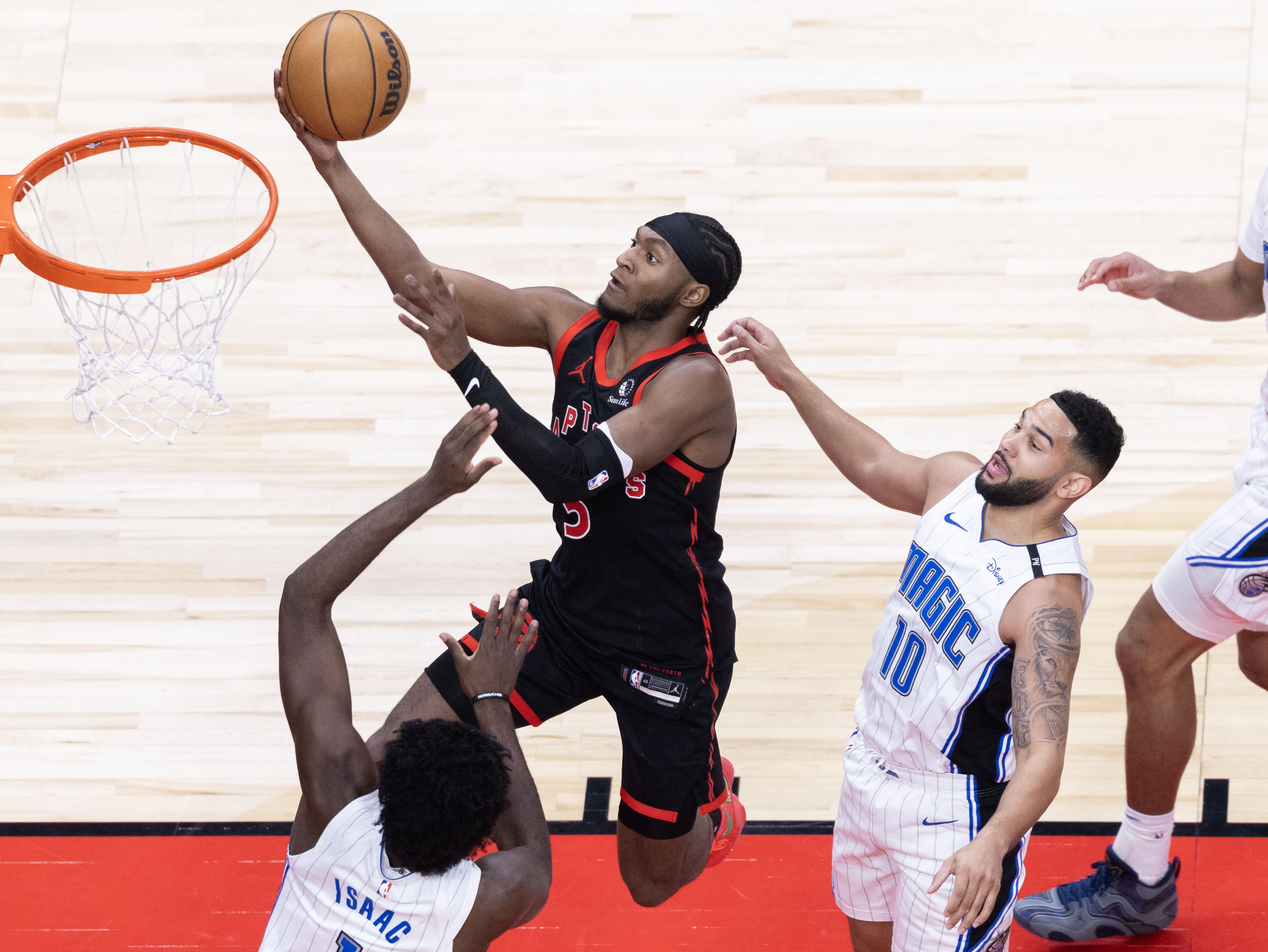 关于各国顶尖球员将同台竞技，篮球盛宴精彩纷呈的信息