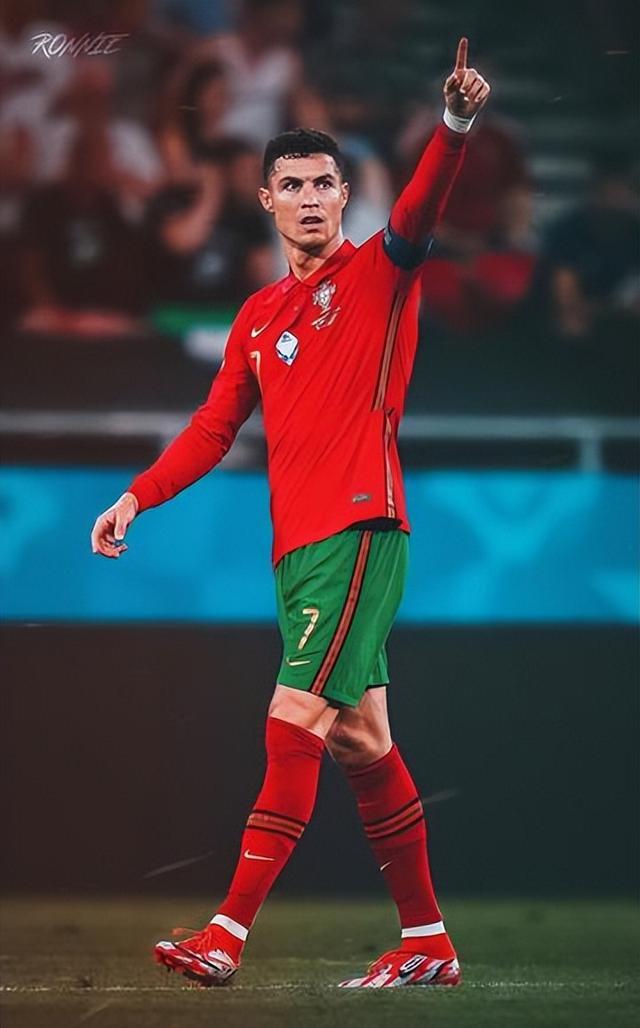 爱游戏官方登录入口-包含随机球员频频得分，成为全场焦点的词条