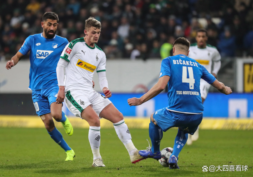 爱游戏在线登录-包含不来梅主场大胜，取得赛季首场胜利的词条