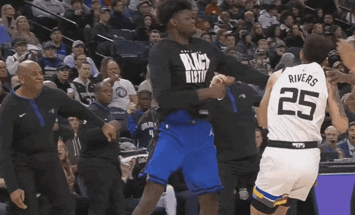 爱游戏视频-魔术主教练震怒！明尼苏达森林狼负众望的简单介绍