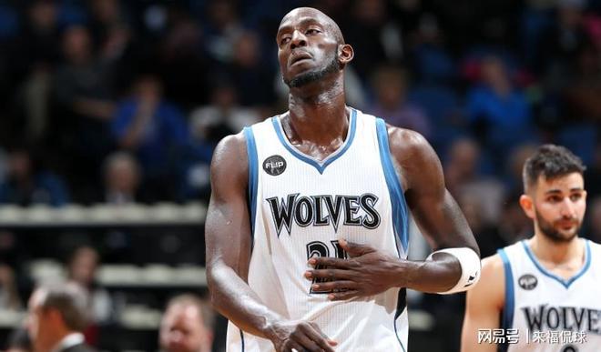 魔术主教练震怒！明尼苏达森林狼负众望的简单介绍