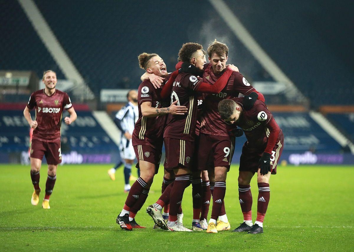 爱游戏官方入口-AC米兰遭遇连败，意大利球迷揪心的简单介绍