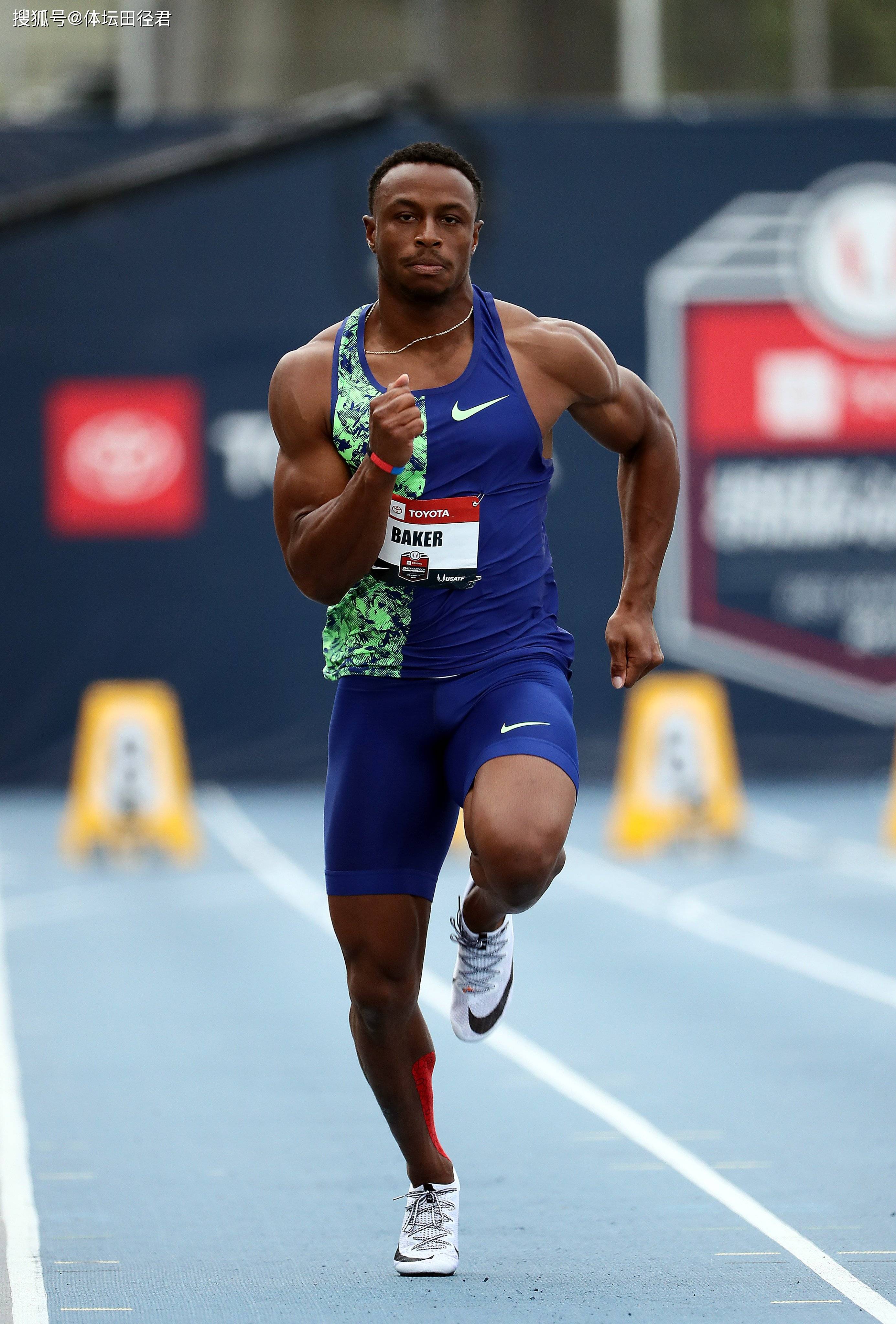 爱游戏直播-加拿大队伍斩获多面奖牌，实力强劲的简单介绍