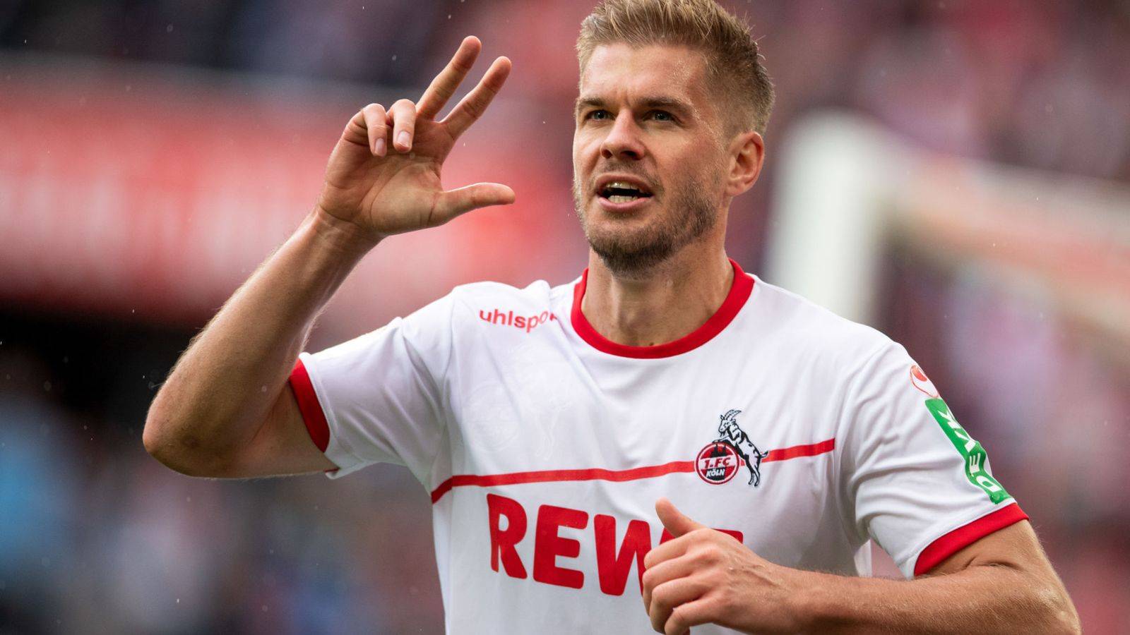 包含云达不来梅遭遇连败压力增加的词条