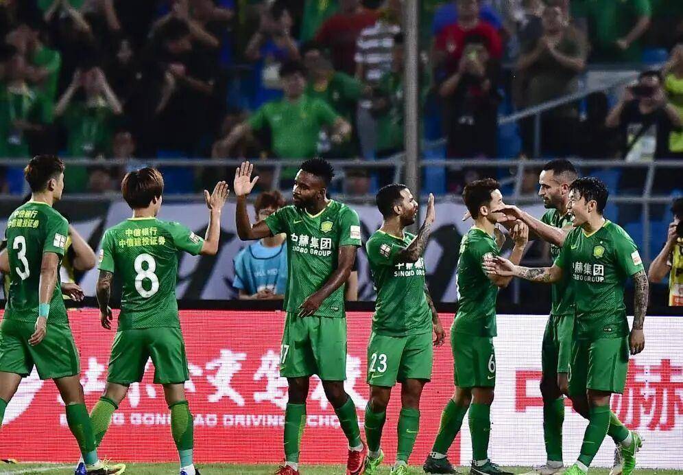 爱游戏入口-国安防线铜墙铁壁，连续比赛零封对手的简单介绍