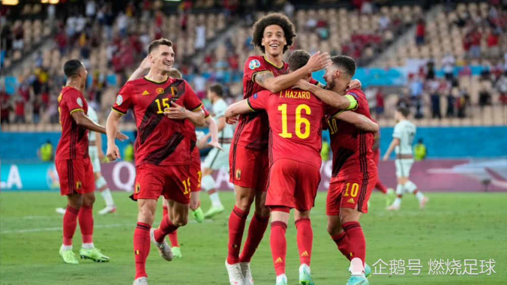 意大利华丽逆转晋级，挪威卫冕冠军告别的简单介绍