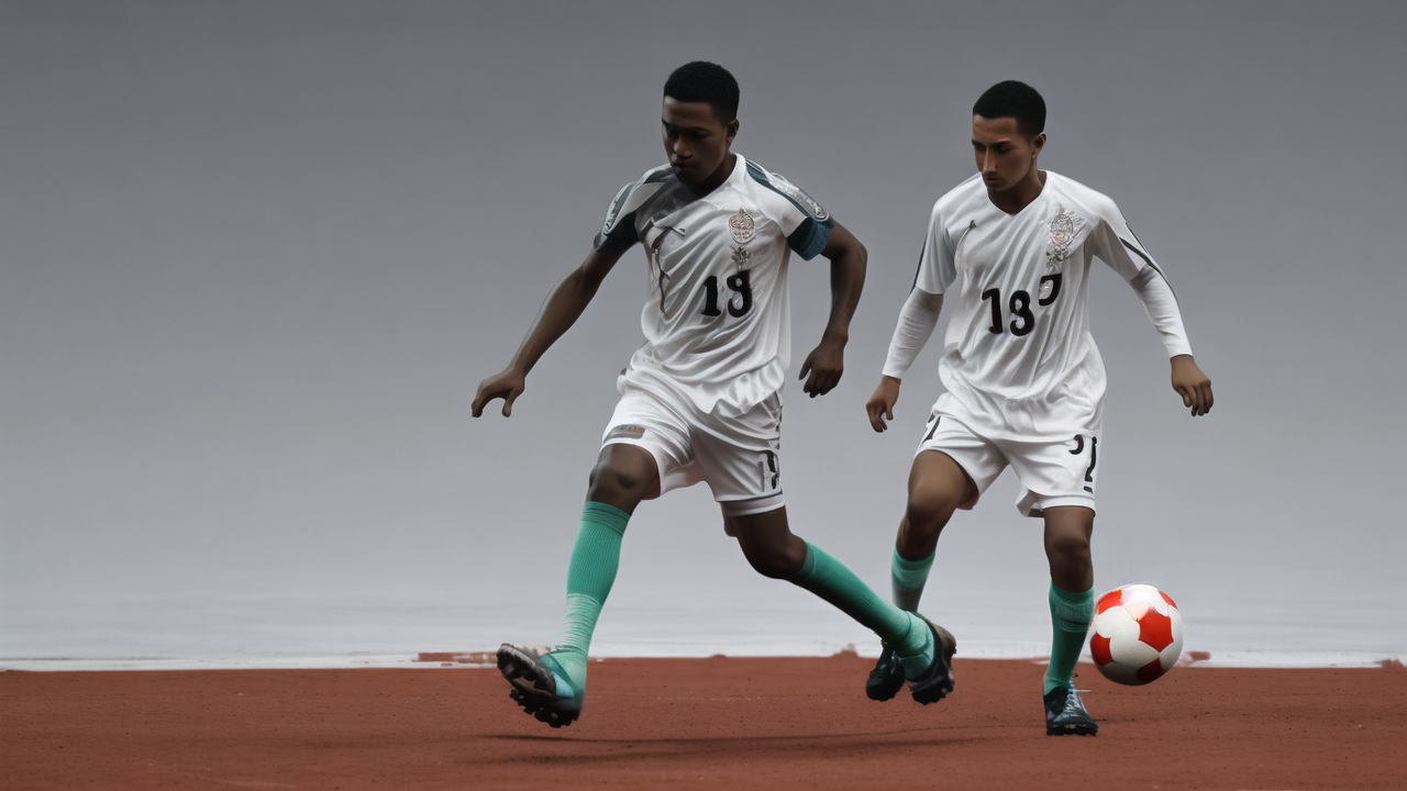 爱游戏新闻-尼姆豪取胜利，锁定晋级，淘汰赛目标实现的简单介绍